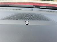 Ford Focus Photo 38