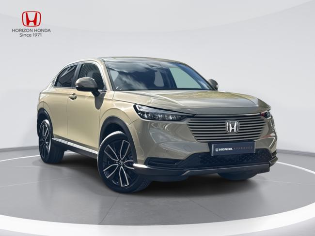 Honda HR-V Photo f19f80e6-e164-4895-b52f-2b212eeae24c.jpg