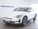 Polestar Polestar 2 Photo 0