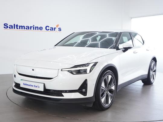 Polestar Polestar 2 Photo f1a1f5bc-c373-4159-9f50-44c85c6754c4.jpg