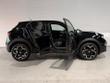 Vauxhall Mokka Photo 42