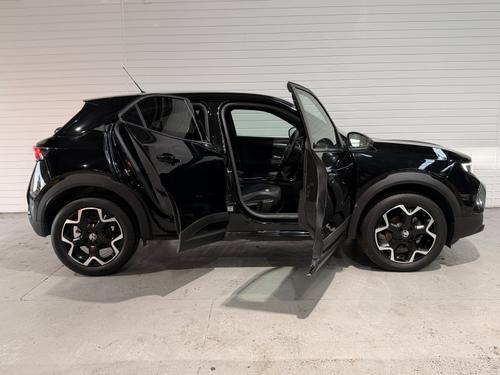 Vauxhall Mokka Photo f1a466d7-dbf6-42ba-8c27-df6941938a2e.jpeg