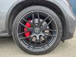 Mercedes-Benz GLC Photo 58