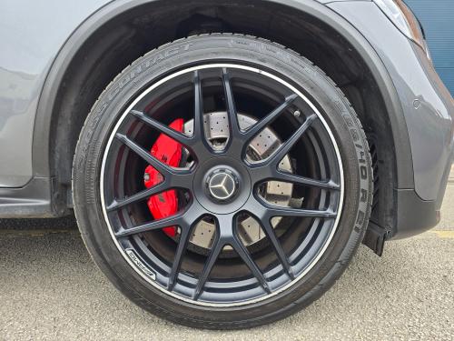 Mercedes-Benz GLC Photo f1a5c8e4-447f-4405-ad9f-319e93ae6772.jpg