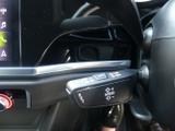 Audi Q3 Photo 25