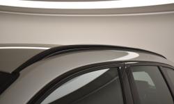 BMW X1 Photo 42