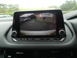 Nissan Qashqai Photo 25