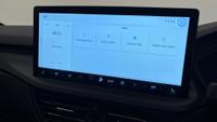 Ford Kuga Photo 27