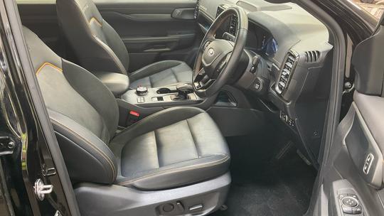 Ford Ranger Photo f1ad8500-70ee-4919-beaa-53f757a3a051.jpg