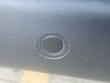 Fiat Ducato Photo 47