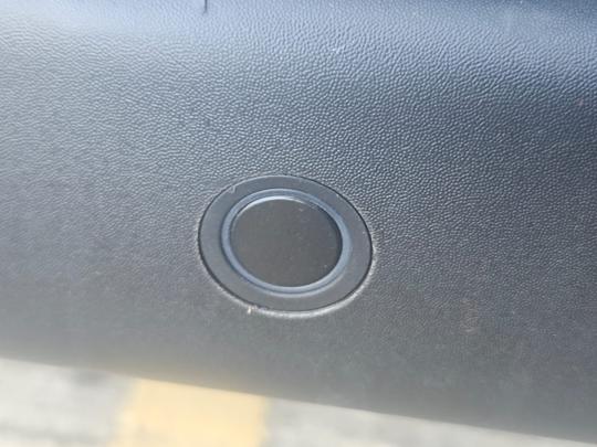 Fiat Ducato Photo