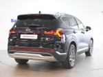 Hyundai Santa Fe Photo 6