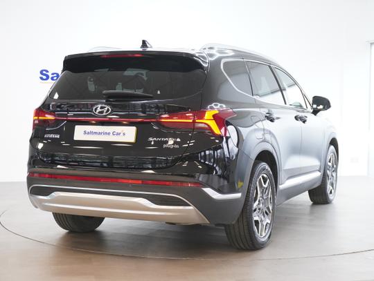 Hyundai Santa Fe Photo f1af3308-fb94-4f33-91ef-ba71ee486000.jpg