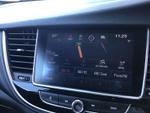 Vauxhall Mokka X Photo 14