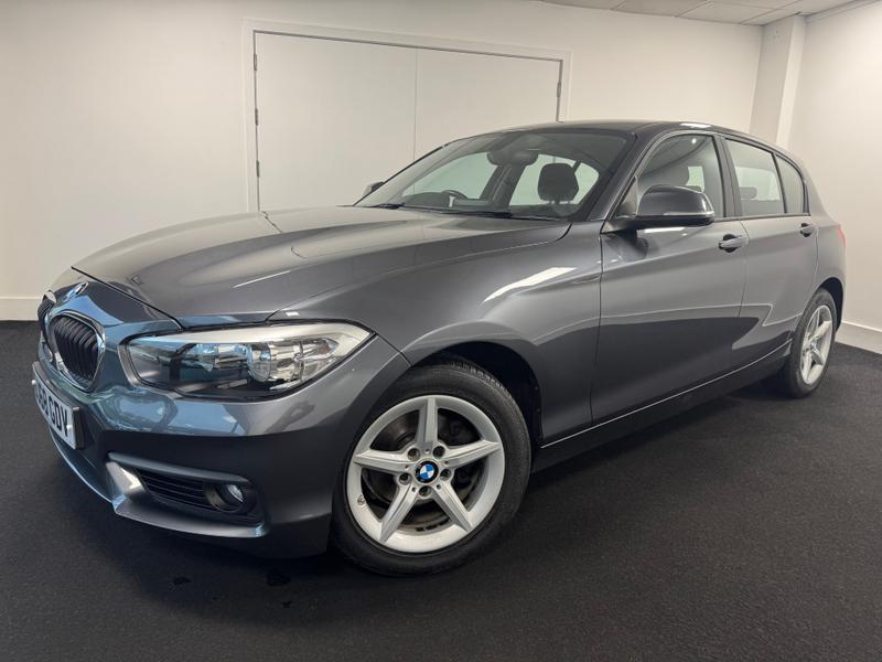 BMW 1 Series Photo f1b3a4d9-c54e-493b-afd6-d74c91a63dc2.jpg