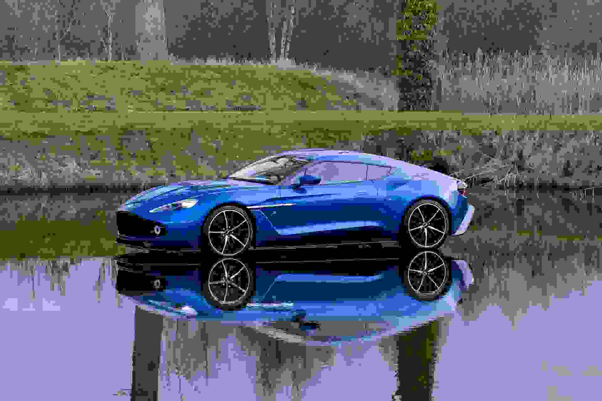 Aston Martin VANQUISH Photo f1b65fd1-dd66-4383-98be-57af7f9a2fbe.jpg