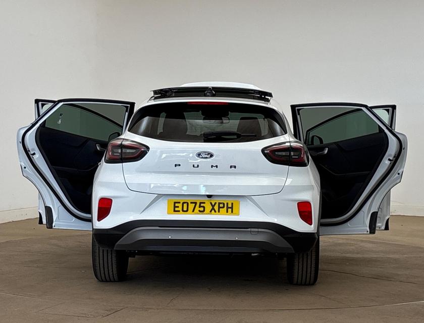 Ford Puma Photo f1b703d7-91e7-44ae-914b-eca399c41cc1.jpg