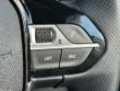 Peugeot 2008 Photo 29