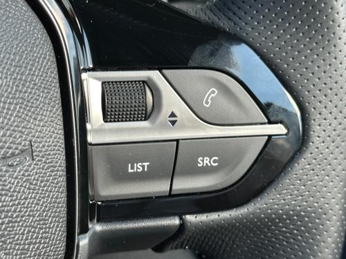 Peugeot 2008 Photo f1b7d646-d8b1-4d26-8ad5-2052f582fe2c.jpeg