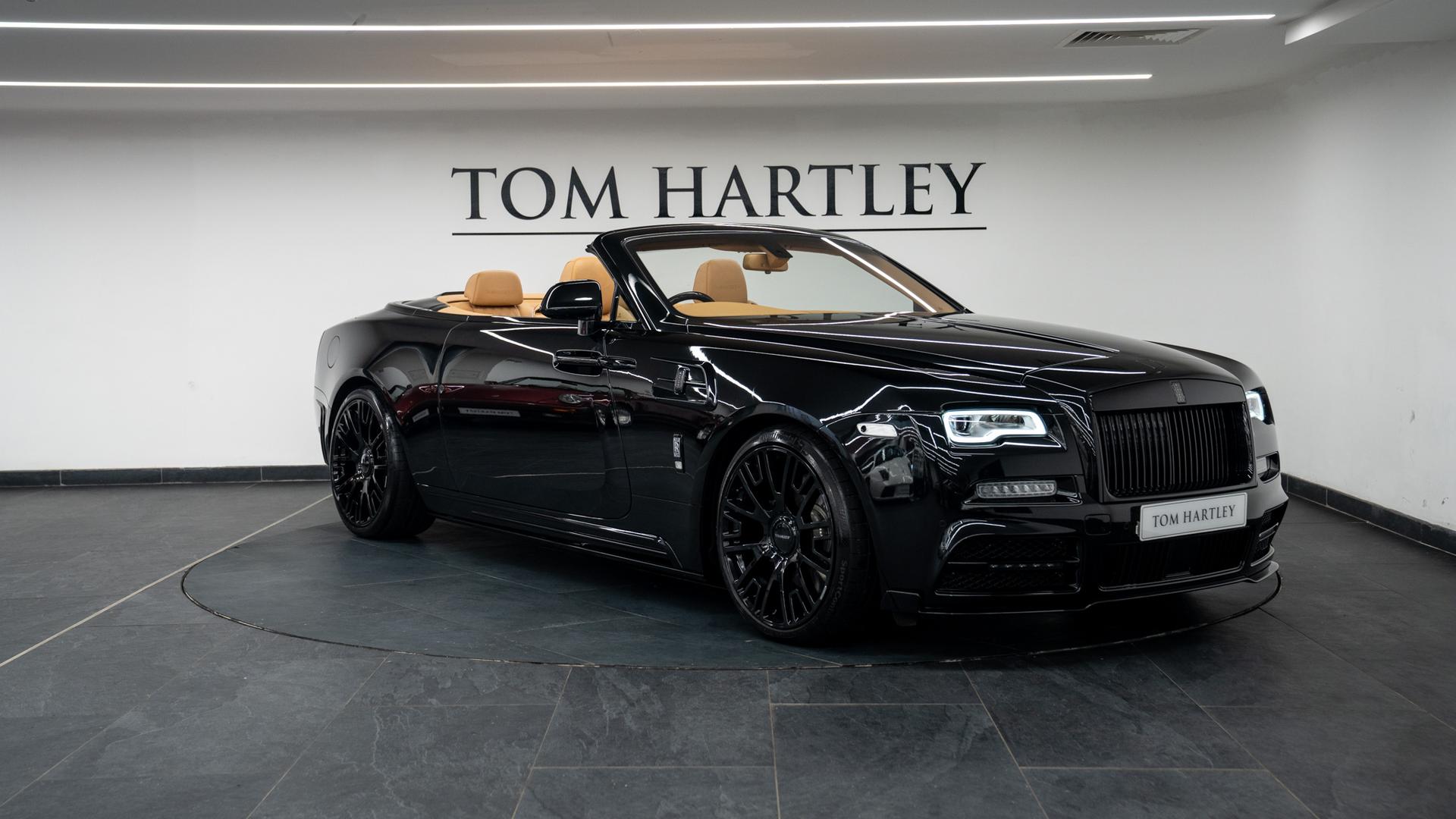 Rolls-Royce Dawn Photo f1b7ed6b-5a1c-4a32-b3e5-131266f7e20e.jpg