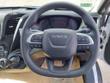 Iveco Daily Photo 15