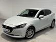Mazda Mazda2 Photo 26