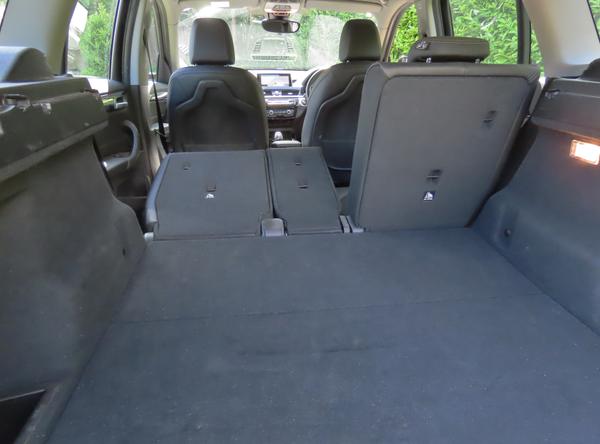 Used BMW X1 FE69ZVT 14