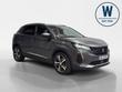 Peugeot 3008 Photo 0
