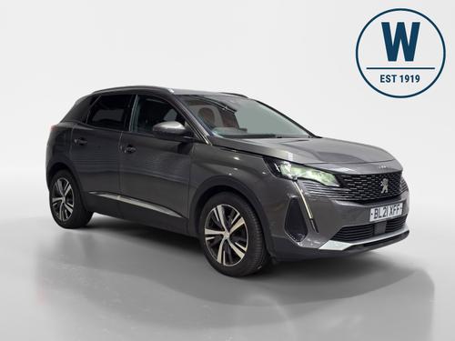 Peugeot 3008 Photo f1b9687a-94b9-4c26-8e21-94f980d7f4c4.jpg