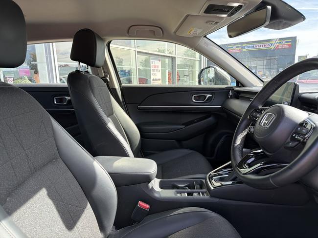 Honda HR-V Photo f1b9b043-908b-49a9-954d-3cbc1661af7f.jpg