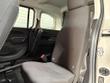 Peugeot Rifter Photo 12