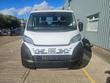 Fiat Ducato Photo 1