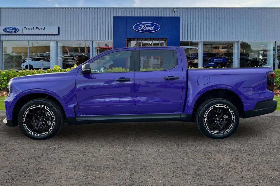 Ford RANGER Photo f1c077ca-2835-4289-8f6b-7917a2adee11.jpg
