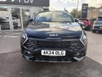 Kia Sportage Photo 7