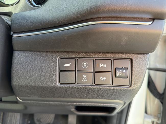Honda HR-V Photo f1c611a3-c3b5-4983-9d02-b4918d653249.jpg