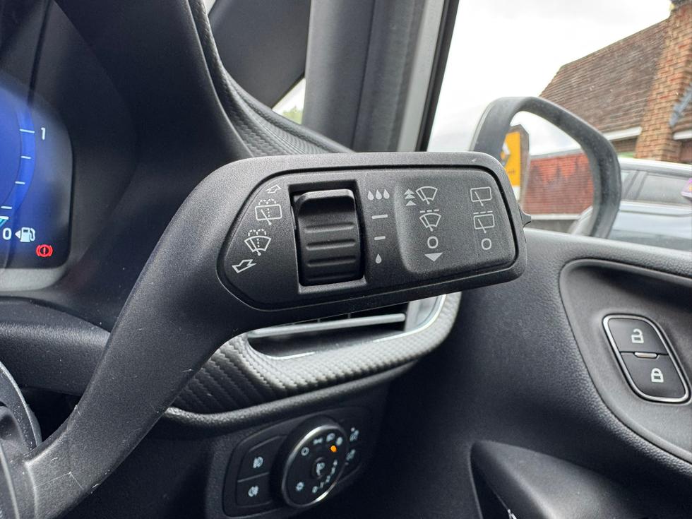 Ford Fiesta Photo f1c7c0f3-1531-47f4-b971-bb6853c334a0.JPEG