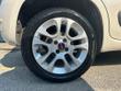 Fiat Panda Photo 26