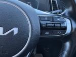 Kia Sportage Photo 18