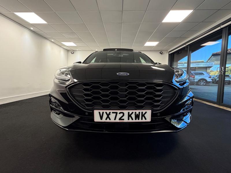 Ford Kuga Photo f1ce5eef-c1aa-41f1-886e-c9d17dde4626.jpg