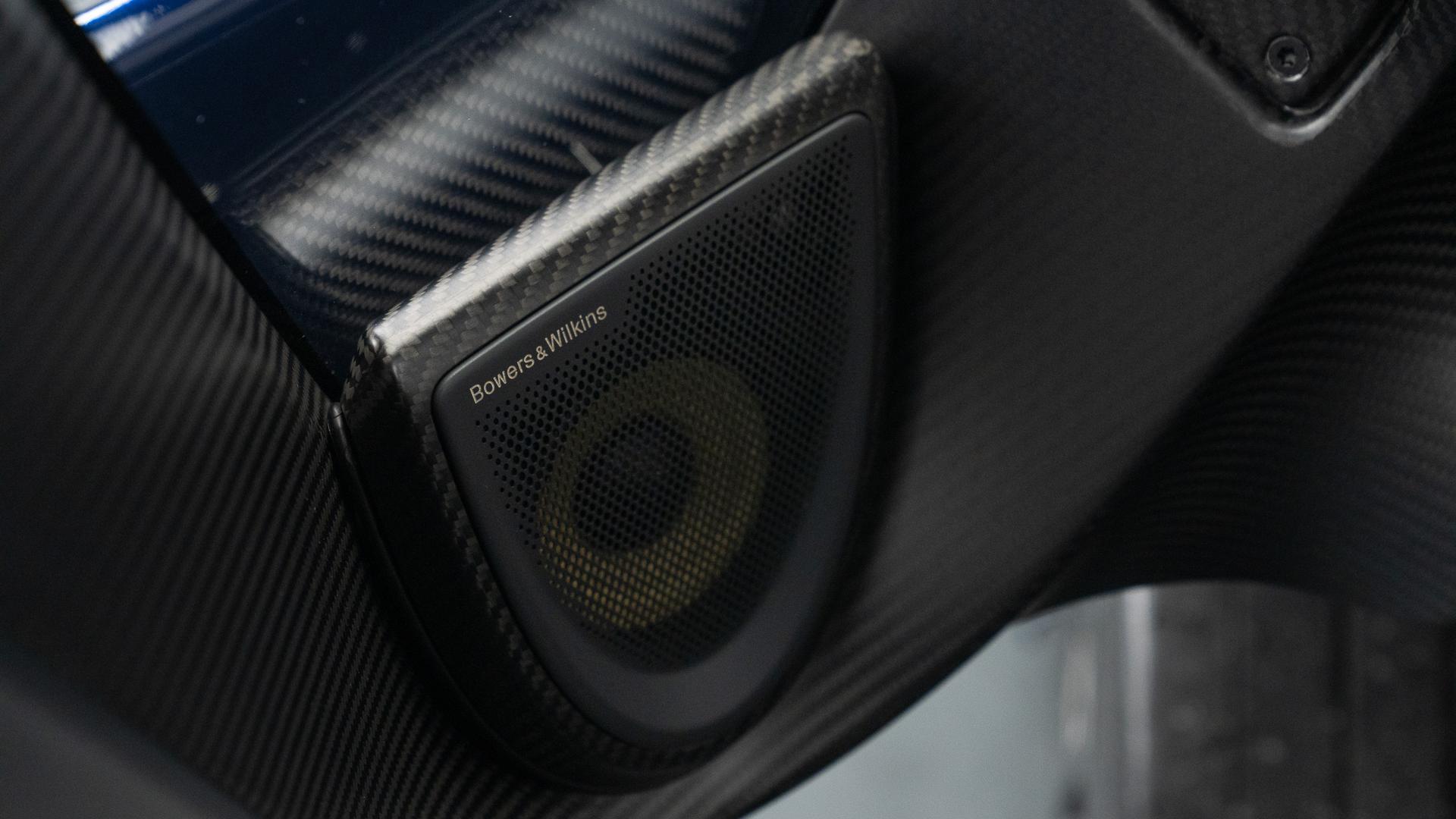 McLaren Senna Photo f1ce7ae7-7753-442a-8293-1b51a4103a50.jpg