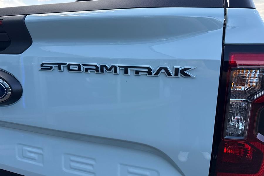 Ford RANGER Photo f1d023d7-f281-4818-a2e2-8aa3b5d9f49b.jpg