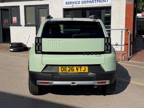 Fiat Grande Panda Photo f1d0e520-deab-4d52-a4a3-f838c8ea417d.jpeg