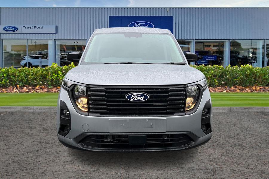 Ford TRANSIT COURIER Photo f1d1284a-40da-4c54-96d3-52874e7f7f77.jpg