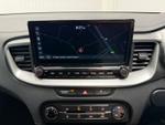 Kia XCeed Photo 18