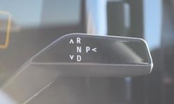 Renault AUSTRAL Photo 24