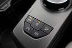 Kia Sportage Photo 42
