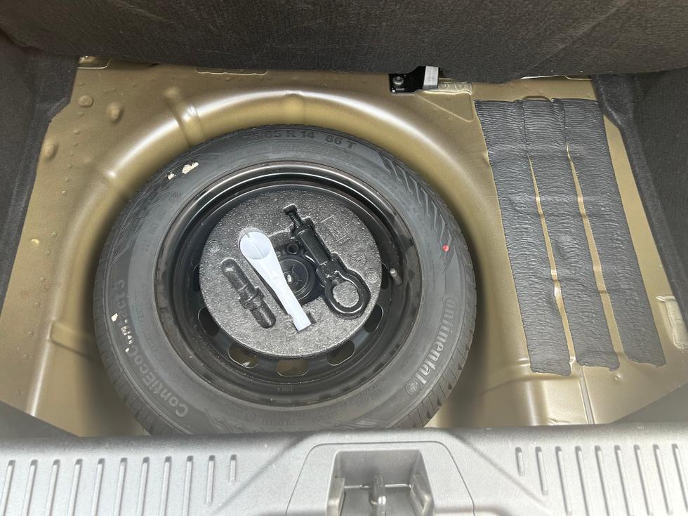 Ford Fiesta Photo f1d5b80a-7561-49d6-8d19-d7011620a3fb.jpeg