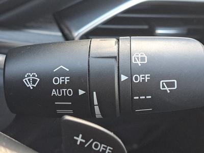 Mazda CX-5 Photo 29