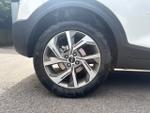 Kia Stonic Photo 11