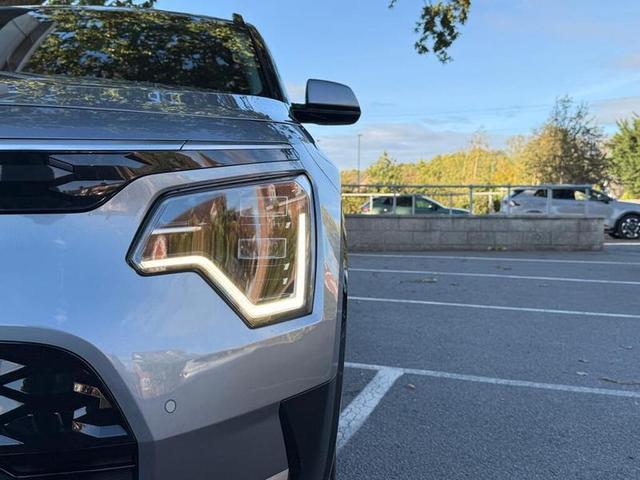 Kia Niro Photo f1da31ee-0fc4-49e2-b482-ddc3df9cbede.jpg